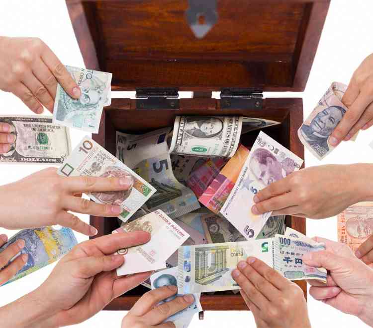 Automation Anywhere hits $1.8 billion valuation