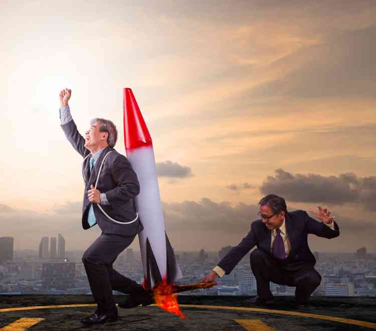 Automation Anywhere acquires Klevops