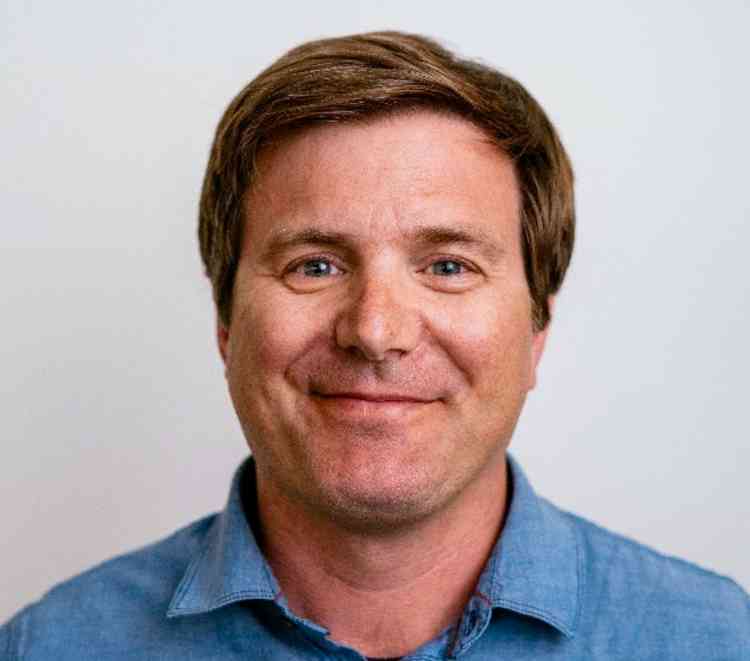 Automation is critical according to CircleCi 2021 predictions