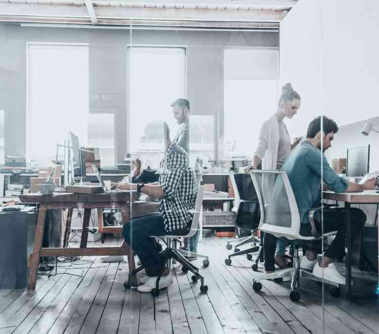 Automation software platform acquired by Perforce Software