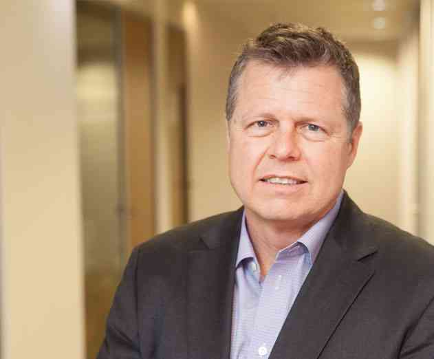 Automations Role with DevOps and Continuous Delivery