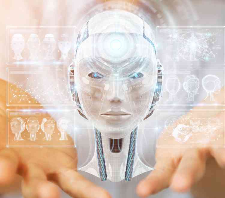 AutonomyAI to transform development with autonomous AI Agent