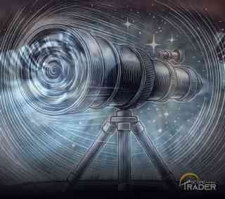 Averted-vision-and-telescope-tapping-stargazing-techniques