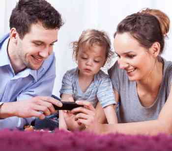 Avocado Health introduces AI-Powered text coaching for parents