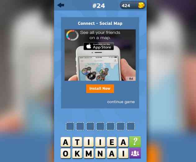 Avocarrots New Tool Set Aims to Help Developers Revenue with Native Advertising