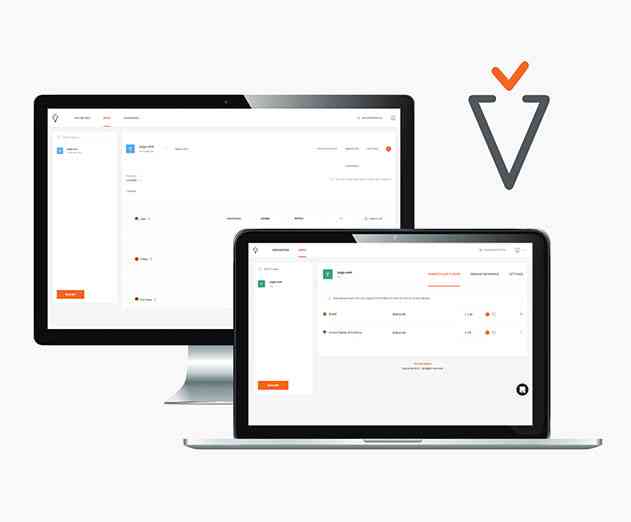 Avocarrot Unified SSP for mobile is launched from Glispa