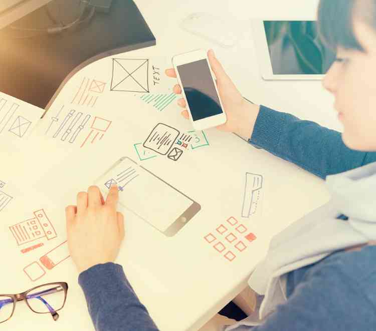 5 app development tips to help you avoid disaster