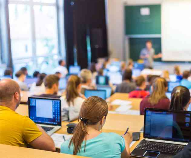 Heres a free online DevOps training program