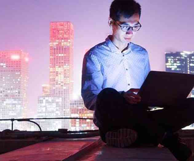 Axway just released AMPLIFY so you can run and scale APIenabled services