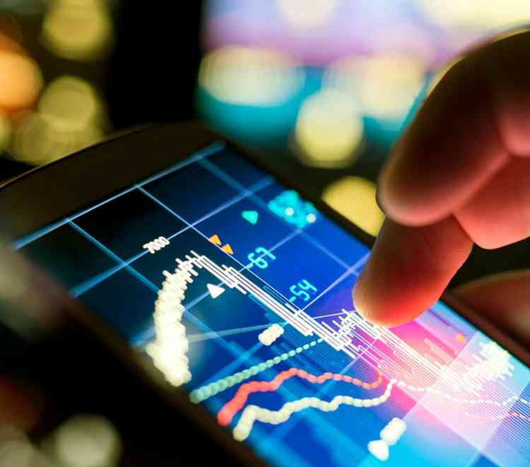 Azure and Unravel boost Big Data in the Cloud