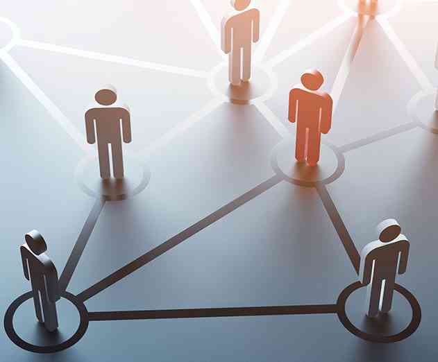 BICS enters agreement to acquire TeleSign