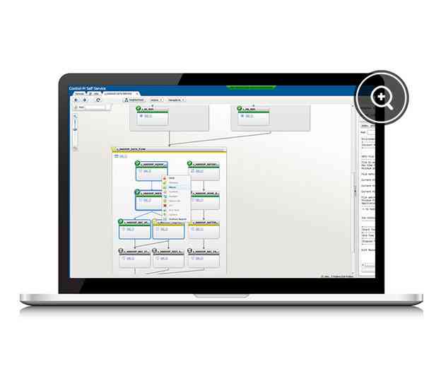 BMC Releases New API for Hadoop Application Deployment