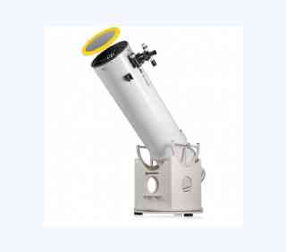 BRESSER-Messier-12-inch-Dobsonian-telescope-released