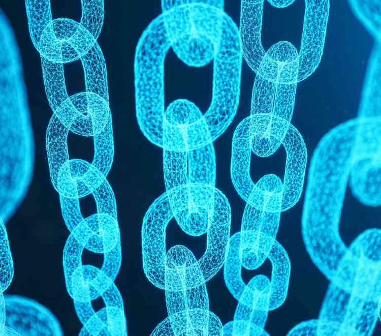 BSV Association partners with Chainspect