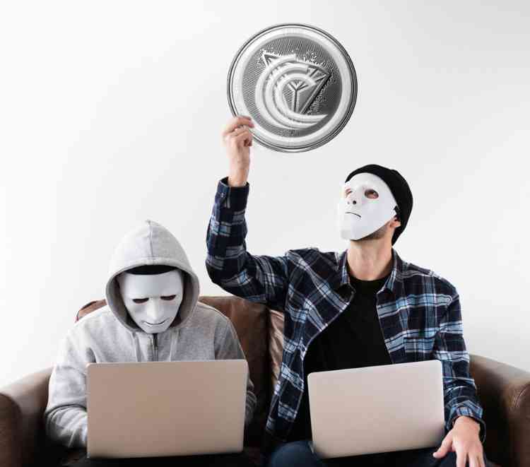 BitTorrent gets a TRONbased crypto token called BTT