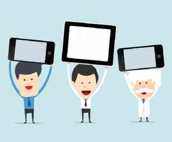 What You Need to Know about BYOD Security