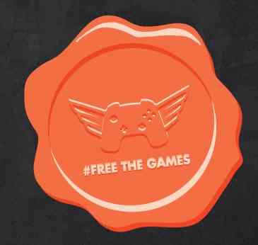 Ouya Kicks Off $1 Million US Funds to Encourage Developers to Create Games for Console