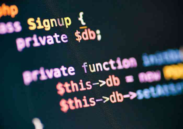 Battery Venture ranks top OpenSource projects in new report