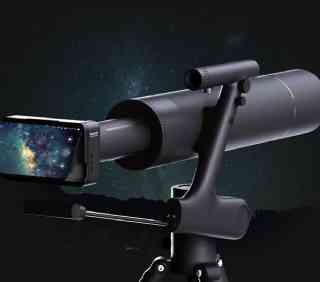 Beaverlab-Finder-TW2-AI-telescope