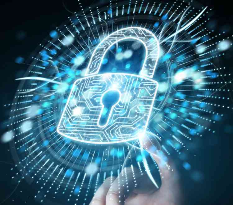 Being careful about 3rd party APIs