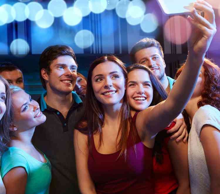 The best places to market your app listed in new report from AppsFlyer