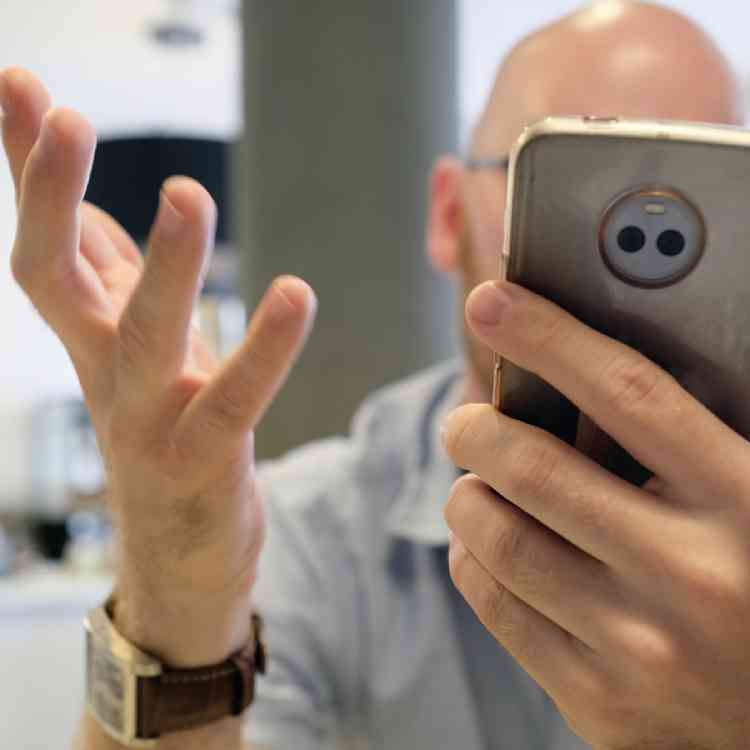 Ethics standards and security protocols app developers should follow