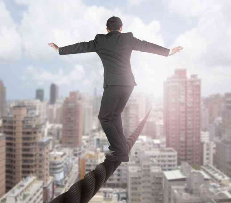 Best Practices for Kubernetes deployments from Portshift