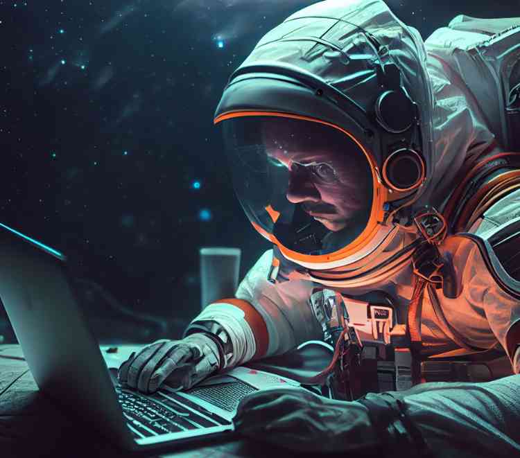 Best astronomy forums launched at ScopeTrader