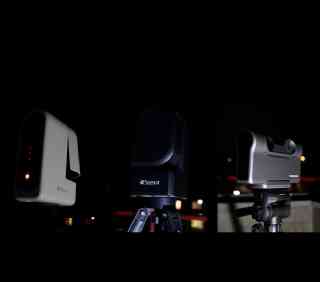 Dwarf-3-vs-Seestar-S30-vs-S50-shootout!