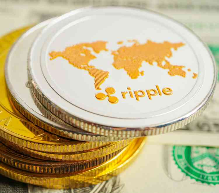 Best investment cryptos revealed by Van Winkle