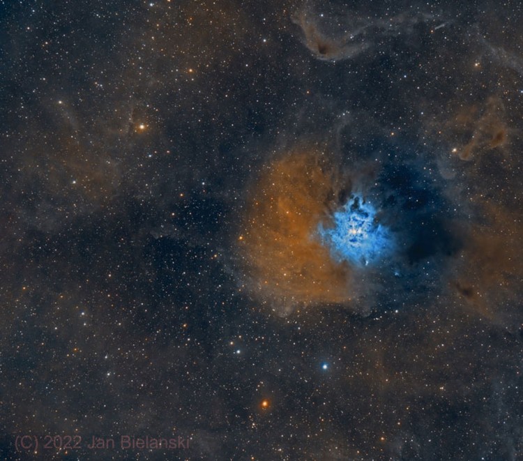 Tele Vue looks back at 2023