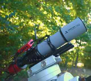 Best-telescopes-of-2024