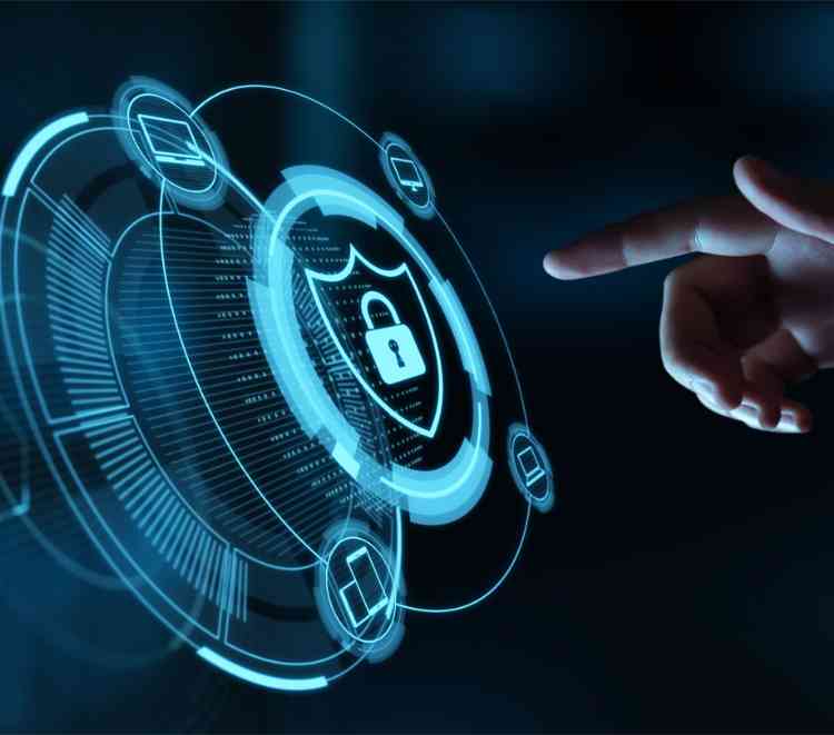 Beta support for Kubernetes announced by Druva Inc.