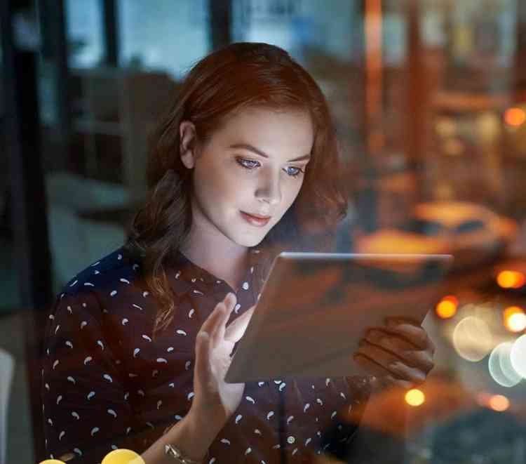 Better programmatic ads and fraud protection come from YouAppi upgrade