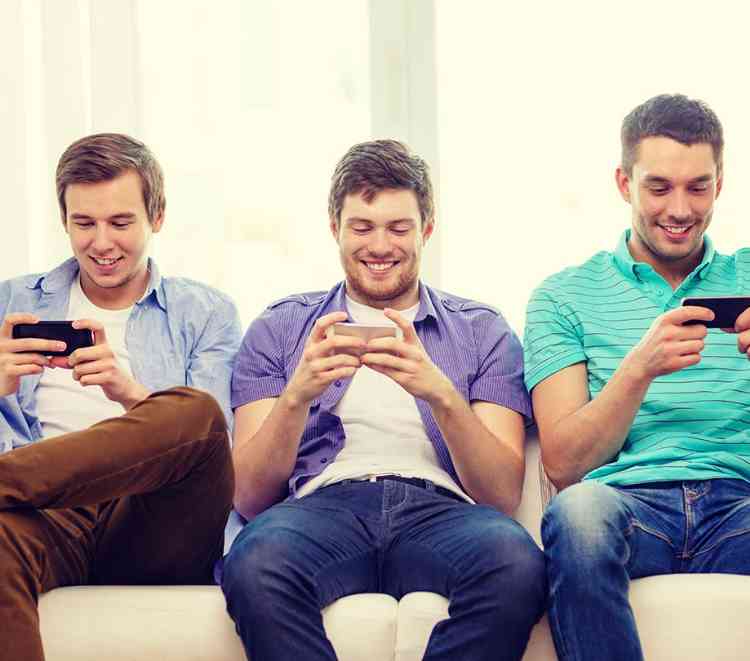 Facebook playable ads now supported by Bidalgo