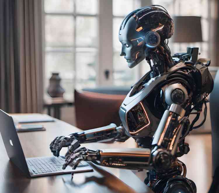 Biden signs AI executive order, what you need to know