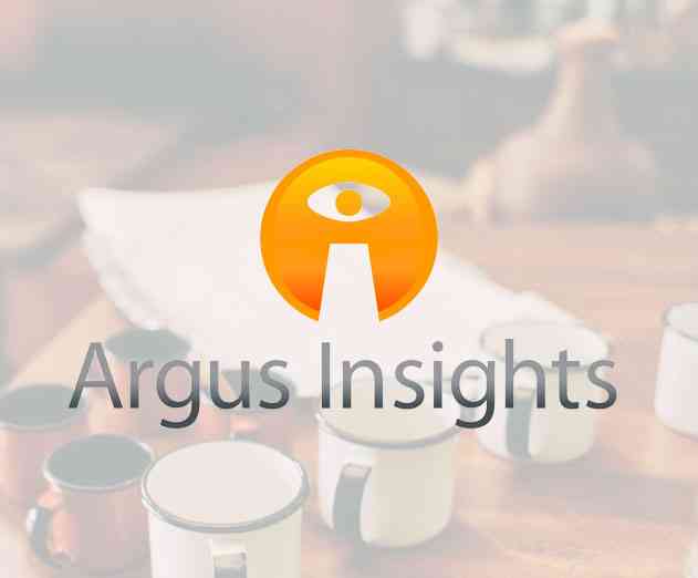 Big Data Security Concerns Driving Perceptions of the IoT Market 