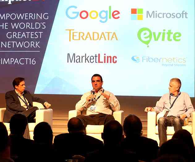 Big Nerd Ranch CEO to be featured speaker at IMPACT17