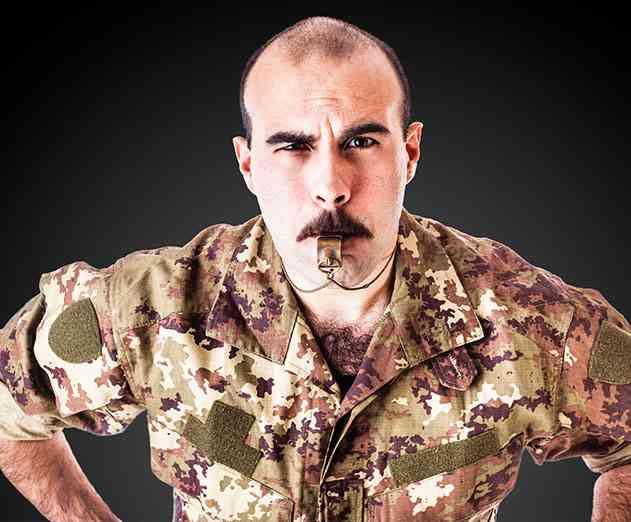 Big Nerd Ranch doubled their profits last year