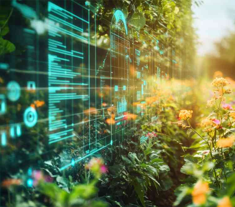 Big Sky Digital development platform launches in Montana