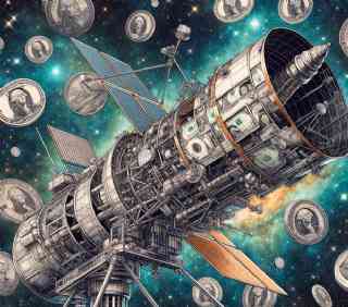 Billionaire-proposes-SpaceX-mission-to-upgrade-Hubble-telescope