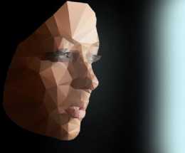 The battle of biometric security coming in 2018