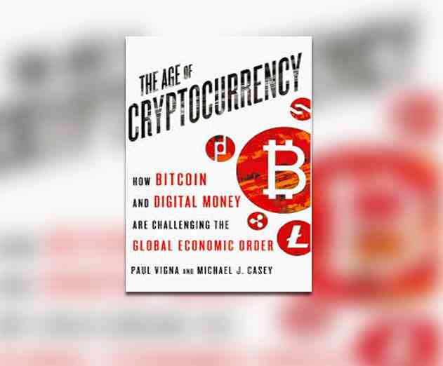 Bitcoin And Digital Money Challenge The Global Economic Order