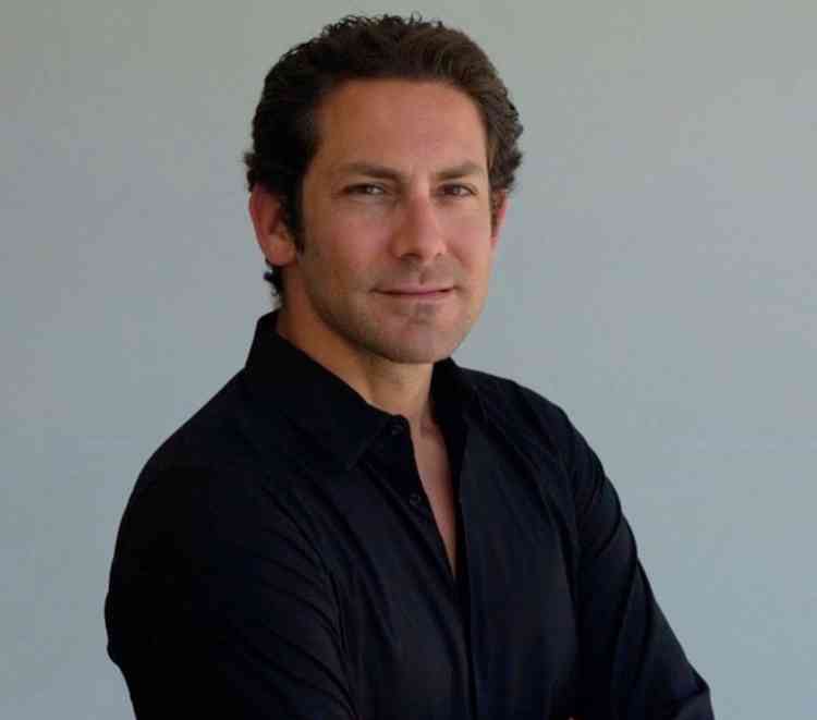 Bitcoin price prediction for 2021