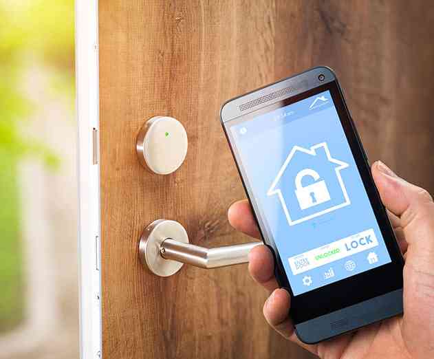 Bitdefender releases IoT security device at CES 2017