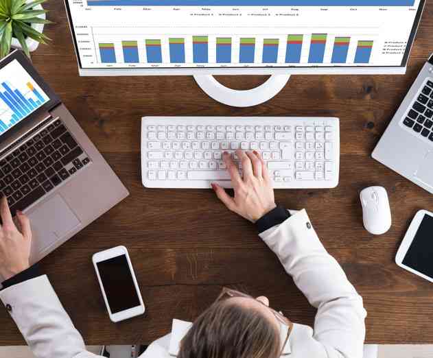 BitTitan and Dropbox Aim to Make IT Service Providers More Profitable