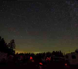 Black-Forest-Star-Party-2025