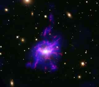 Black-Holes-can-cook-for-themselves-Chandra-study-shows