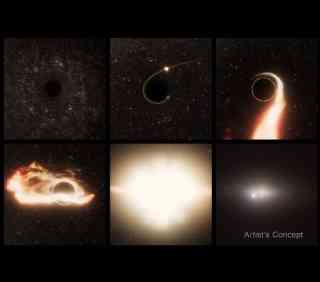 Black-hole-moving-spotted-by-Hubble
