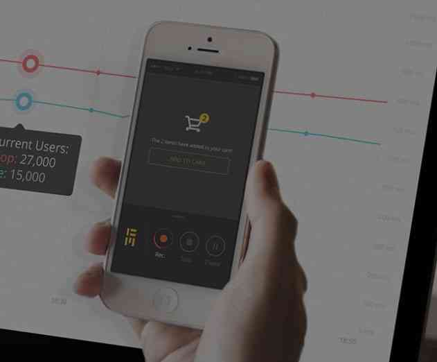 BlazeMeter and Sauce Labs Partner Testing Stack Based Pure Selenium Performance Testing